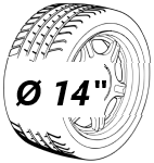 14